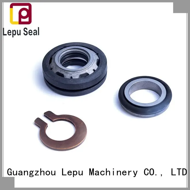 flygt seals 3060 flygt mechanical seal Lepu Brand 1