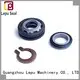 flygt seals 3060 flygt mechanical seal Lepu Brand 1