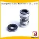 Lepu Brand seal ring sarlin custom grundfos pump seal kit 1