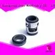 series grundfos mechanical seal horizontal rubber Lepu company 1