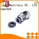 Wholesale spring grundfos pump seal kit fit Lepu Brand 1