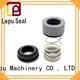 Lepu Brand mechanical vertical or grundfos mechanical seal 1