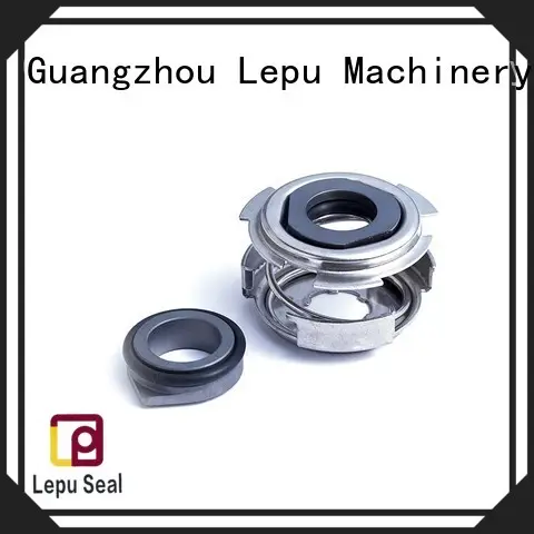 Lepu Brand conditioning fit grundfos pump seal kit 1
