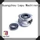 Lepu Brand conditioning fit grundfos pump seal kit 1