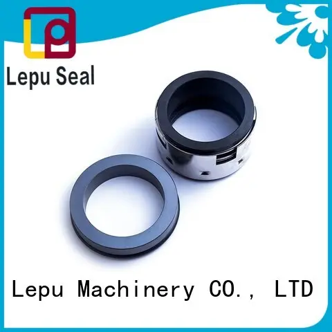 Lepu Brand pump costeffective john crane mechanical seal spare parts 1