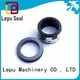 Lepu Brand pump costeffective john crane mechanical seal spare parts 1