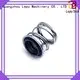 rubber bellow mechanical seal 2103 from Lepu Brand company 1