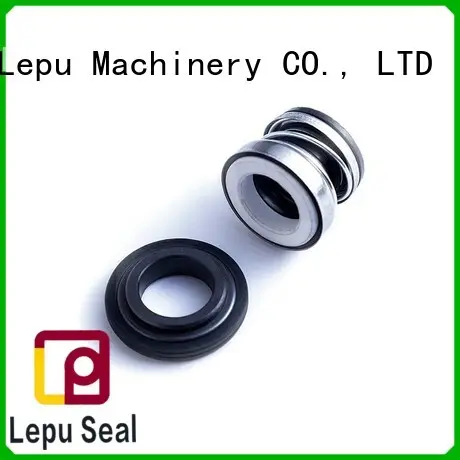 Custom multipurpose cost bellow seal Lepu 2102 1