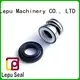 Custom multipurpose cost bellow seal Lepu 2102 1