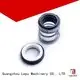 pump 21 301 multipurpose bellow seal Lepu 1