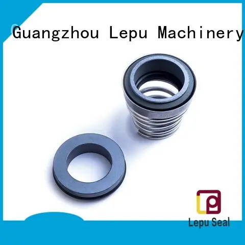 Custom household burgmann bellow seal Lepu mechanical 1