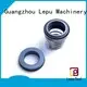 Custom household burgmann bellow seal Lepu mechanical 1