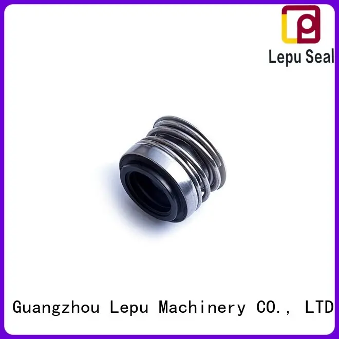 mechanical lowara OEM bellow seal Lepu 1