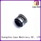 mechanical lowara OEM bellow seal Lepu 1