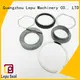 fkl Custom seal fristam seal mechanical Lepu 1