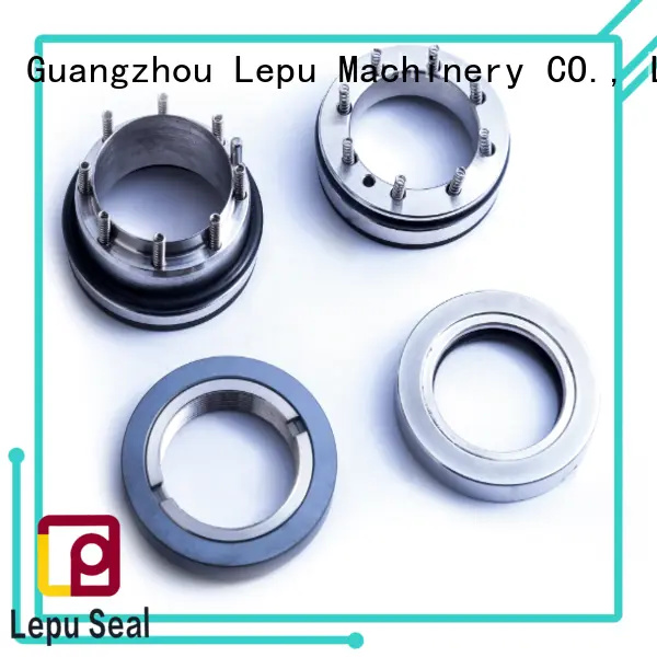 mechanical seal parts ms32b seal Lepu Brand Mechanical Seal 1