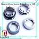 mechanical seal parts ms32b seal Lepu Brand Mechanical Seal 1