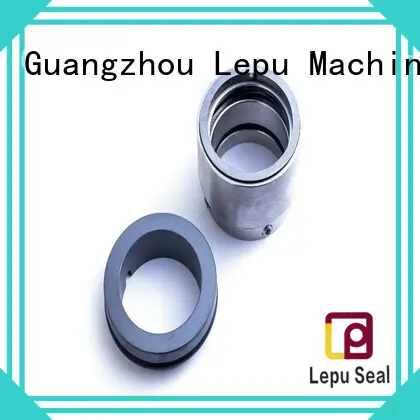 seal pump viton temperature range Lepu Brand 1
