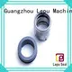 seal pump viton temperature range Lepu Brand 1