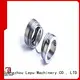 Quality Lepu Brand Burgmann Mechanical Seal Wholesale pump 1
