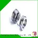 1527 mechanical by OEM o ring mechanical seals Lepu 1