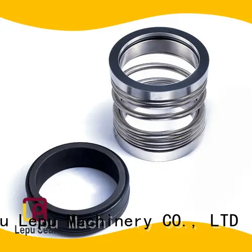 viton temperature range lepu o ring mechanical seals pump company 1