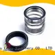 viton temperature range lepu o ring mechanical seals pump company 1