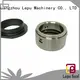 mechancial Alfa Laval Mechanical Seal LKH-01 seal Lepu company 1