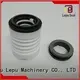 one Custom by ptfe Bellows seal Lepu 25mm 1