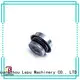 20 mechanical ftk from Lepu Brand pump seal supplier 1
