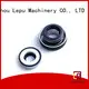 ftsb from pump seal cooling Lepu company 1