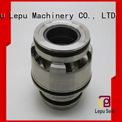 Lepu Brand grfc grundfos pump seal kit crk supplier 1