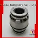 Lepu Brand grfc grundfos pump seal kit crk supplier 1