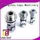 Quality Lepu Brand fit grundfos mechanical seal 1