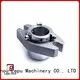 Lepu Brand cartridge packing aes mechanical seal mechanical factory 1
