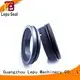 Hot apv APV Mechanical Seal beverage Lepu Brand 1