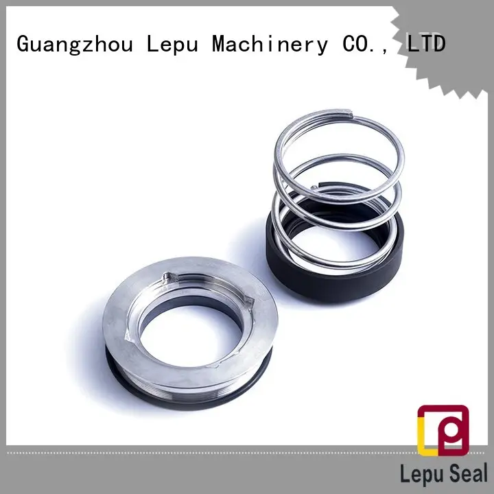 alfa Custom professional Alfa laval Mechanical Seal wholesale seal Lepu 1