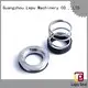 alfa Custom professional Alfa laval Mechanical Seal wholesale seal Lepu 1