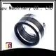Lepu Brand by wb3 mechanical custom Metal Bellows Seal 85N 1