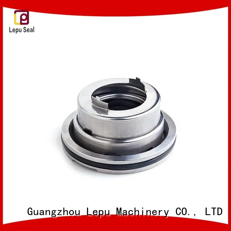 Lepu Brand blc35mm Blackmer Pump Seal Factory blackmer supplier 1