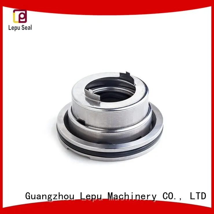 331880 pumps Blackmer Pump Seal Factory delivery Lepu company 1