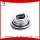 331880 pumps Blackmer Pump Seal Factory delivery Lepu company 1