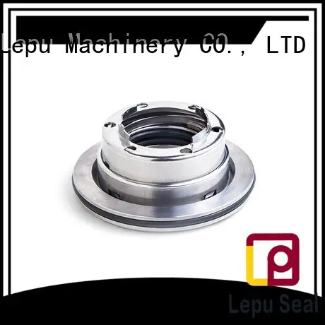 Wholesale fast Blackmer Pump Seal Lepu Brand 1