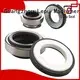john spring rubber bellow mechanical seal mechanical Lepu company 1
