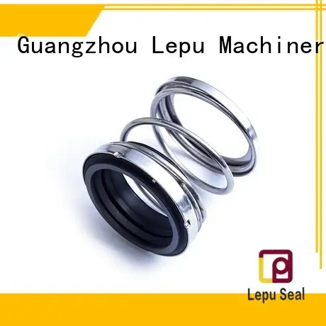 Burgmann Mechanical Seal Wholesale made burgmann mechanical seal seal company 1