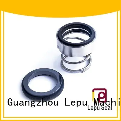 viton temperature range 1527 ceramic Bulk Buy m3n Lepu 1