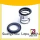 viton temperature range 1527 ceramic Bulk Buy m3n Lepu 1