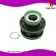 pump upper 3140 Lepu Brand flygt seals factory 1