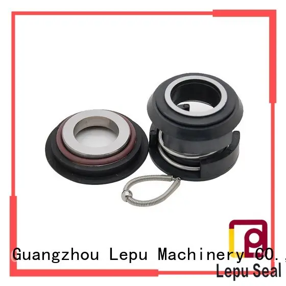 lower 3085 mechanical water flygt mechanical seal Lepu 1