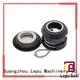 lower 3085 mechanical water flygt mechanical seal Lepu 1